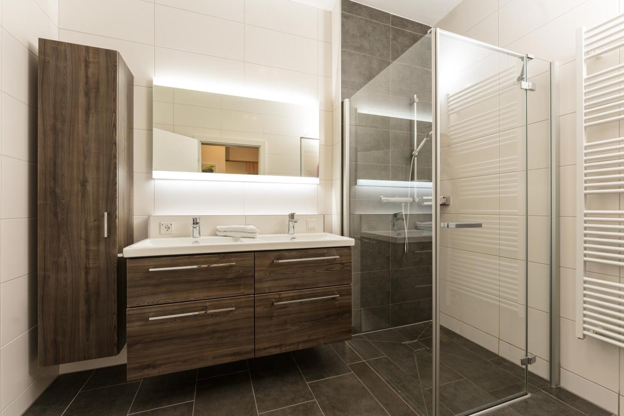 Stadtdomizil Schladming By Schladming-Appartements Ruang foto