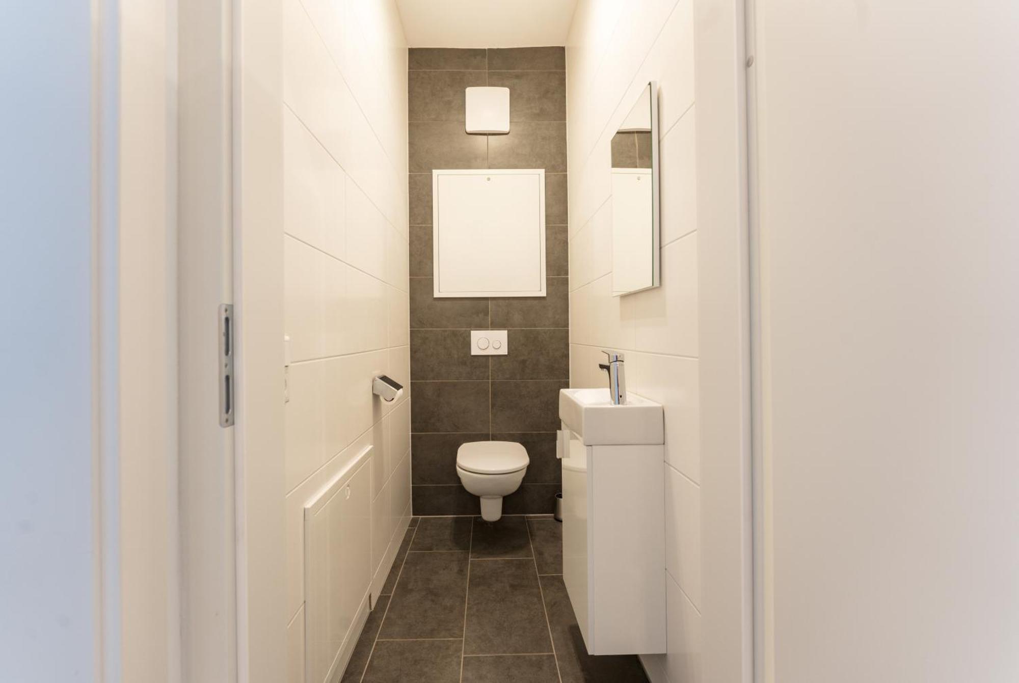 Stadtdomizil Schladming By Schladming-Appartements Ruang foto